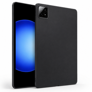 کاور مدل SlimShield مناسب برای تبلت 12.4 اینچ شیائومی مدل Pad 6S Pro