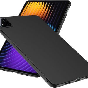 گارد ژله ای شیائومی  Pad 7 Pro Wi-Fi