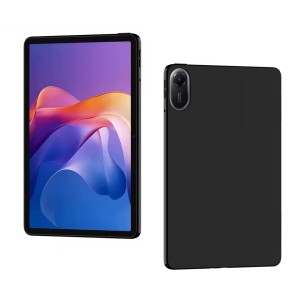 کاور مدل SlimShield مناسب برای تبلت 11 اینچ شیائومی مدل Redmi Pad 2 Wi-Fi