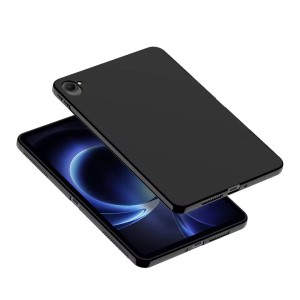 گارد ژله ای شیائومی Redmi Pad 2 Wi-Fi