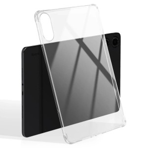 گارد ژله ای ایربگ دار شیائومی مدل Poco Pad M1 Wi-Fi