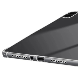 کاور تبلت شیائومی شیائومی مدل Poco Pad M1 Wi-Fi