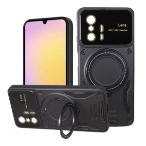 قاب گوشی نظامی شیائومی 11T Pro