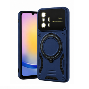 کاور ضد ضربه 11T Pro
