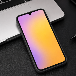 گارد ضد ضربه شیائومی 11T Pro