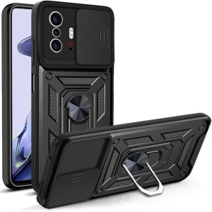 قاب بتمنی شیائومی 11T Pro