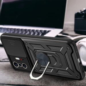 کاور ضد ضربه شیائومی 11T Pro