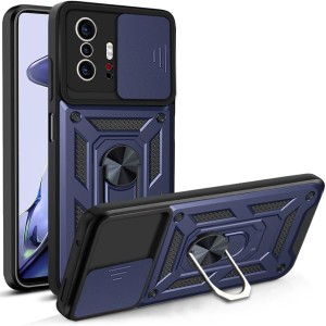 کاور مدل Battmann مناسب برای گوشی موبایل شیائومی 11T/11T Pro