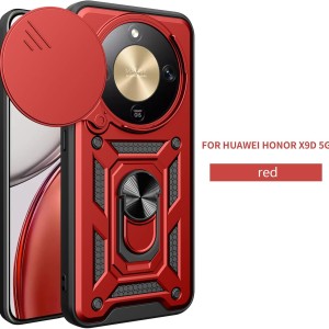 قاب بتمنی ضد ضربه آنر X9D