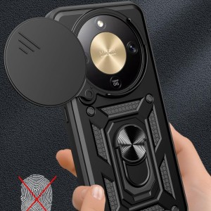 قاب محافظ لنز دار X9D ضد ضربه