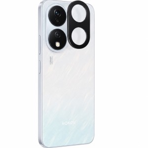 محافظ لنز شیشه ای FullMetal مناسب برای گوشی آنر Honor X7B