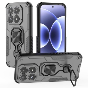 کاور مدل TitanGuard مناسب برای گوشی موبایل شیائومی 15T