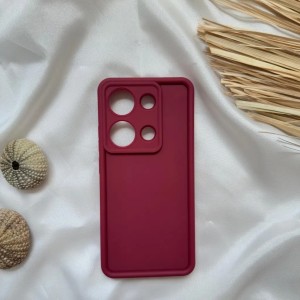 قاب گوشی Redmi Note 14s