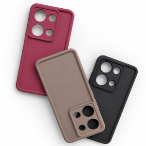 قاب گوشی Redmi Note 14s