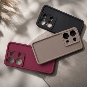 گارد گوشی Redmi Note 14s