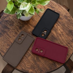 کاور گوشی Nova 9 SE