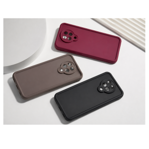 گارد گوشی K30 Pro