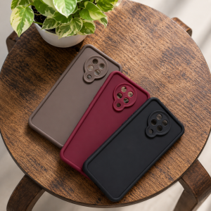 قاب گوشی K30 Pro
