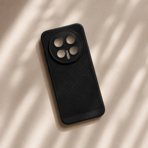 کاور Heat Dissipation مدل مشبک برای گوشی Honor Magic 8 Pro