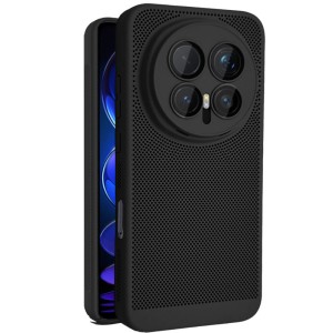 کاور Heat Dissipation مدل مشبک برای گوشی Honor Magic 8 Pro