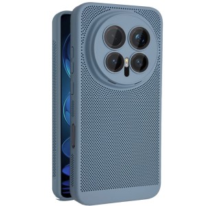 قاب گوشی آنر Magic 8 Pro