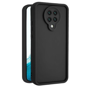 قاب گوشی شیائومی K30 Pro