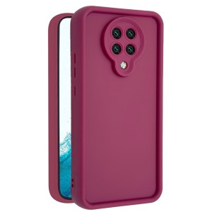 کاور گوشی شیائومی K30 Pro
