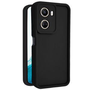 کاور هواوی Nova 10 SE