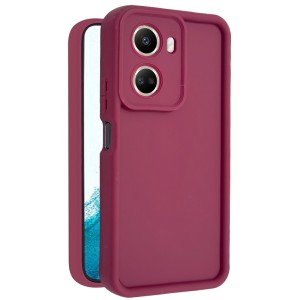 کاور گوشی هوآوی Nova 10 SE