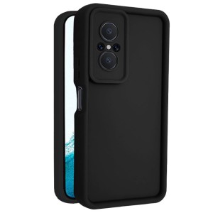 قاب هوآوی Nova 9 SE
