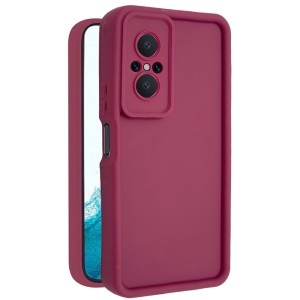 قاب گوشی هوآوی Nova 9 SE