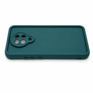 قاب گوشی poco f2 pro