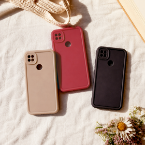 قاب سیلیکhttps://cdnfa.ir/alinazari/951b/files/thumb/18748089.jpg?1785594889ونی Redmi 10A