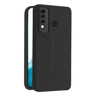 کاور گوشی P30 Lite مدل Porsche Design