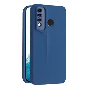 کاور گوشی هواوی p30 Lite