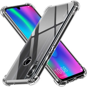 گارد ژله ای nova 3i