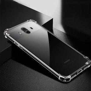 گارد ژله ای هوآوی mate 10