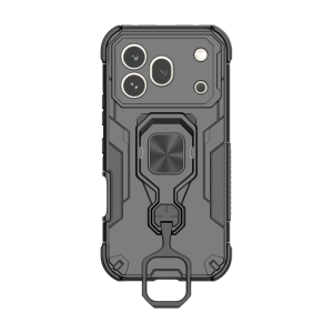 گارد ضد ضربه Honor 600