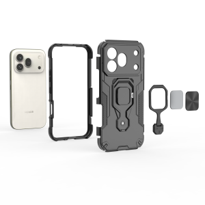 کاور ضد ضربه Honor 600