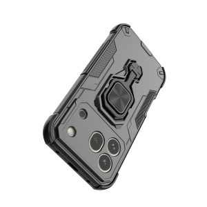 قاب ضد ضربه Honor 600