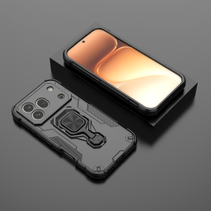 گارد ضد ضربه Honor 600