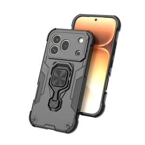 کاور آنر Honor 600 مدل TitanGuard