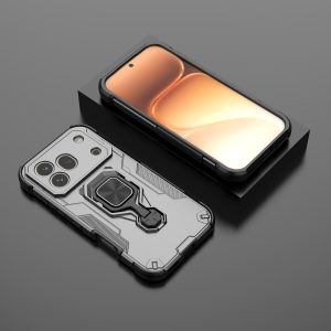 کاور آنر Honor 600 مدل TitanGuard