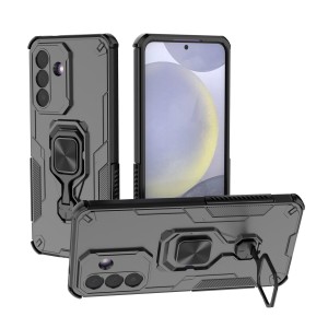 کاور سامسونگ Galaxy A57 مدل TitanGuard