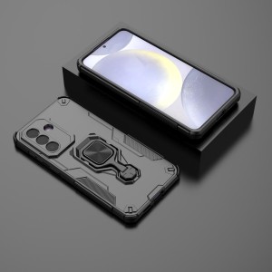 قاب titanguard سامسونگ Galaxy A57