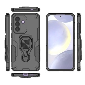 کاور سامسونگ Galaxy A57 مدل TitanGuard