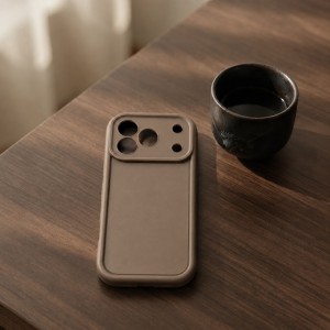 گارد سولید سیلیکونی آنر 600 پرو