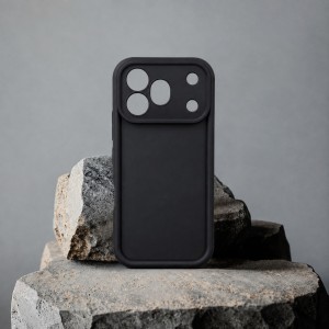 قاب سیلیکونی Honor 600 Pro