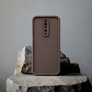 قاب سولید Redmi K30