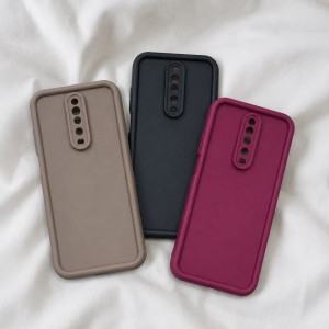 گارد Redmi k30